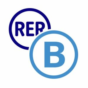 rer b